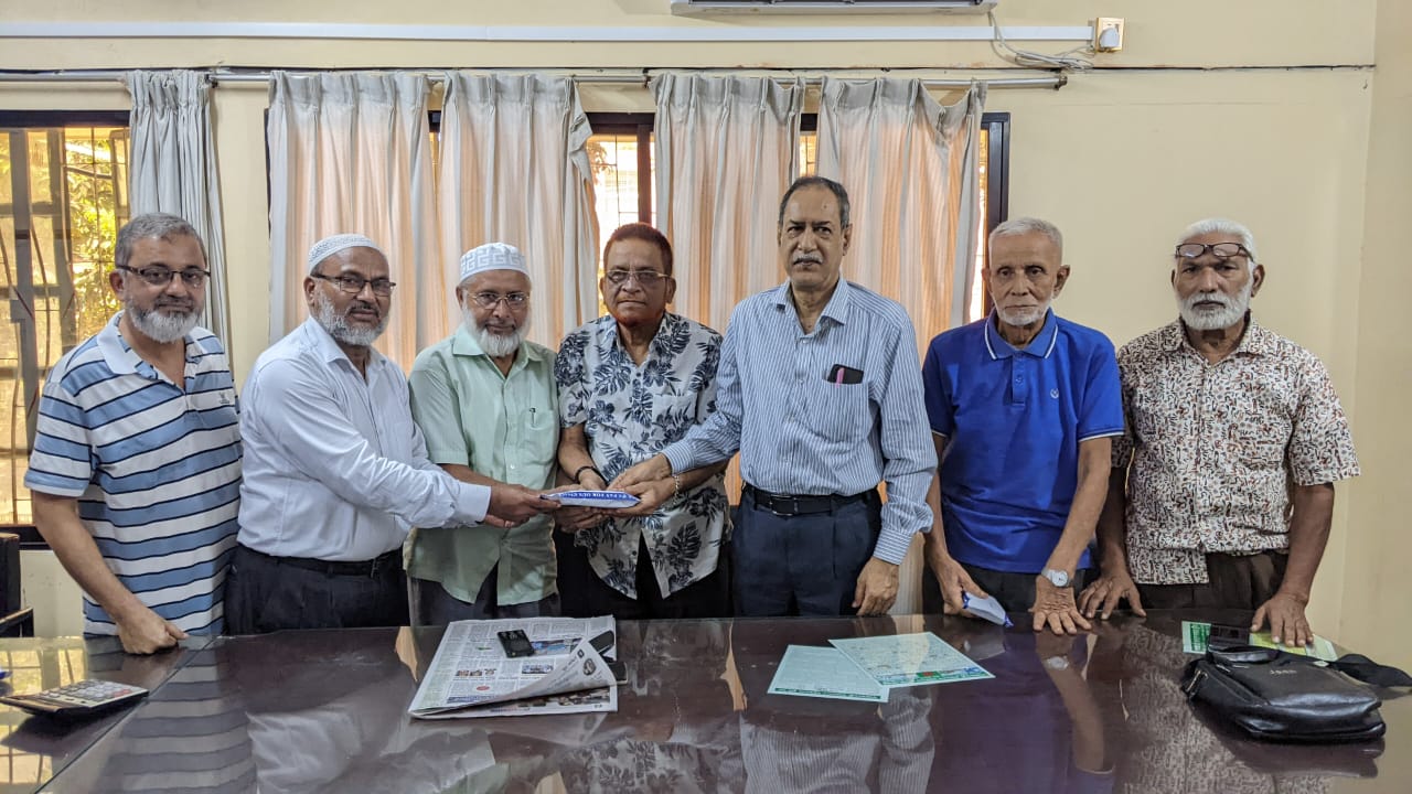 সদস্যদের জন্য বিশেষ সুবিধা